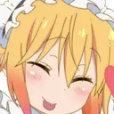TL1Blush