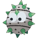 PCeyes Discord emoji