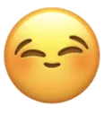 smiley