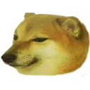 cheemsburbger