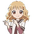 :sakurakodance: Discord Emote