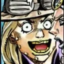 gyroPleased