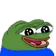 PeepoHappy