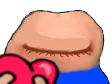 peepoEyeWinkL
