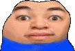 peepoStareSpin