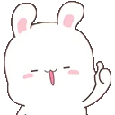BunBunThumbsUP