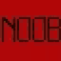 noob Discord Emoji