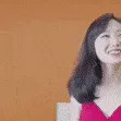 asujeongtwirl