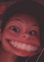 :sup: Discord Emote