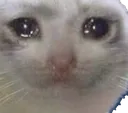 cri