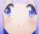 uniDerp