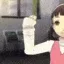 Nanako_dance_2