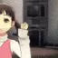 Nanako_dance_1 Nanako_dance_1