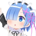 RemHighFive