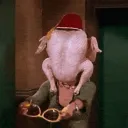 Monica_Turkey Monica_Turkey