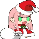 rasgpadoru