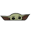BabyYoda