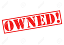 :OWNED: Discord Emote