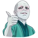 voldythumbsup