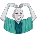 voldyheart2 voldyheart2
