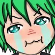 animeSAD