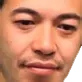 PogVacant