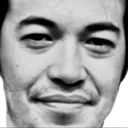 PogKappa