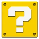 MysteryProject MysteryProject