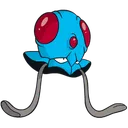 tentacool