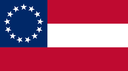CSA Discord emoji