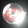 a_spinnystick