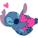 StitchHugs