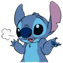 StitchIDK