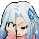 Y14