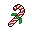 candycane