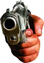 Gat