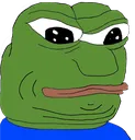 pepo