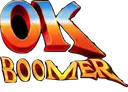 okboomer okboomer