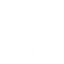 FCripps FCripps