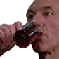 picarddrink picarddrink