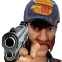 NedThreat