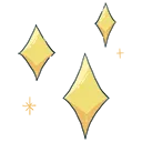 shark_pikapika
