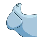 shark_thumbsup