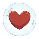 shark_heart