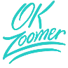 ok_zoomer