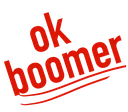 ok_boomer