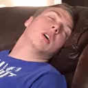 sleep