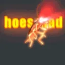 HoesExtraMad