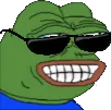 PepeLaughEZ
