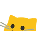 BlobCatLurk BlobCatLurk